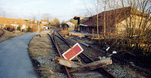 Thumbnail Image 1