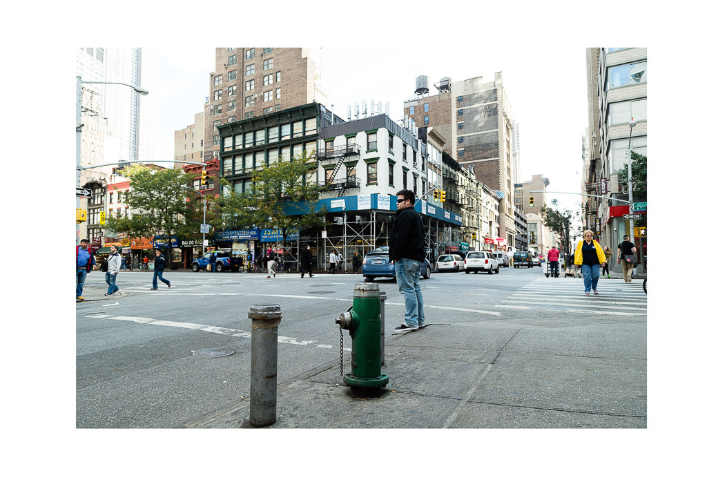 PF_NYChyd_2013-03