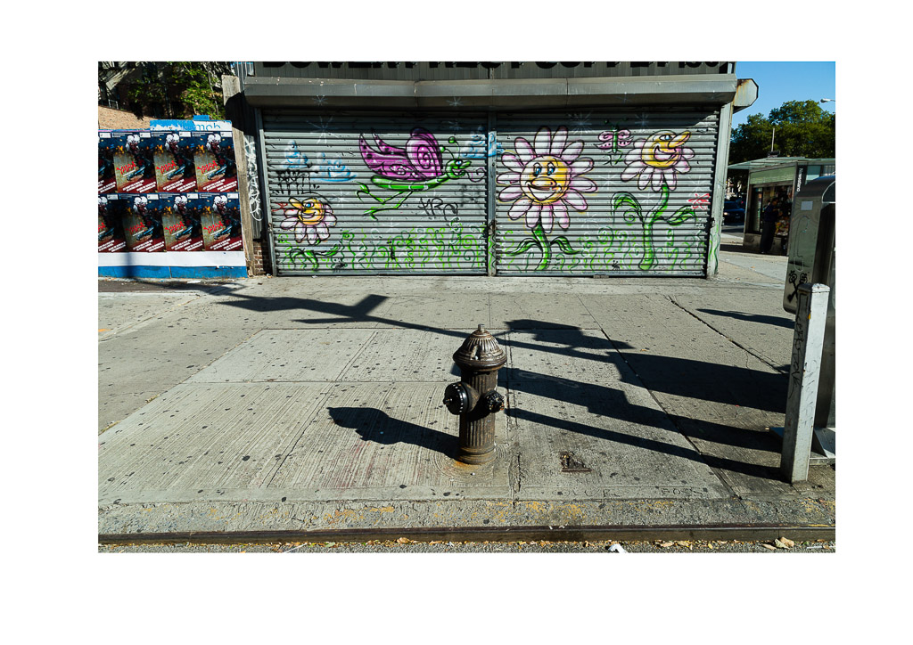 PF_NYChyd_2013-09