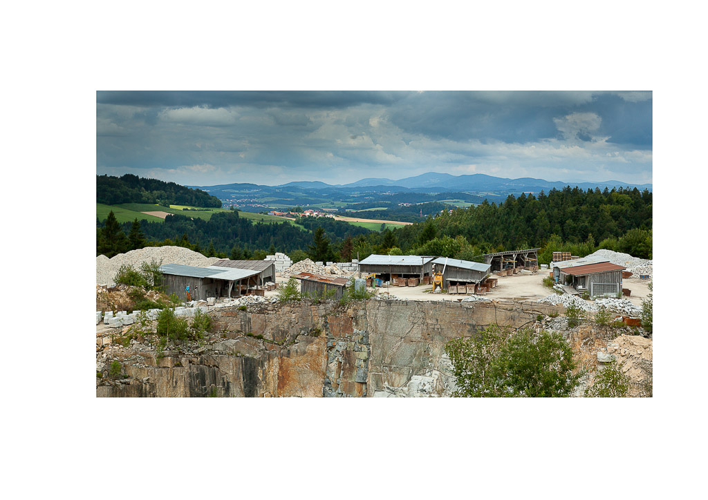 Thumbnail Image 1