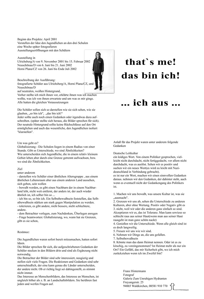Thatsme5 Kopie (1)