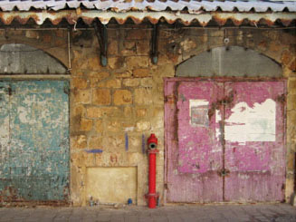 Israel