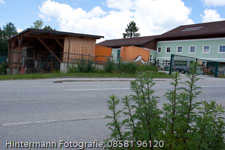 20090601-IMG_0055