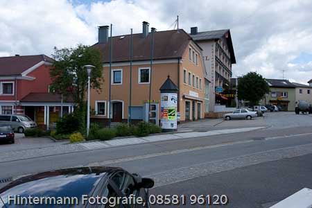 20090601-IMG_0060