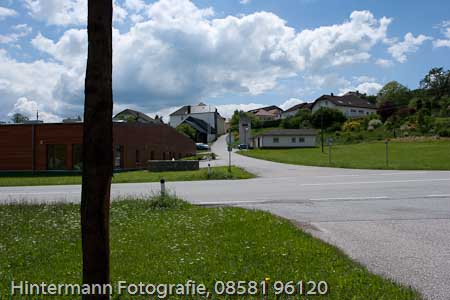 20090601-IMG_0068