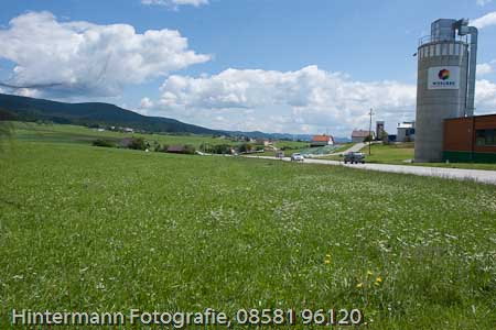 20090601-IMG_0070