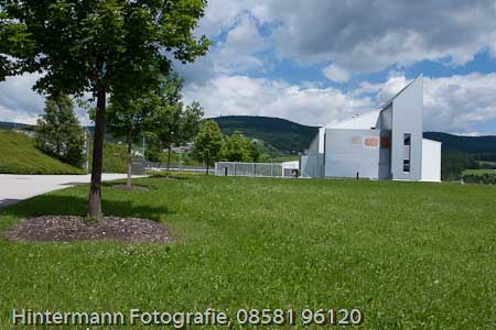 20090601-IMG_0071